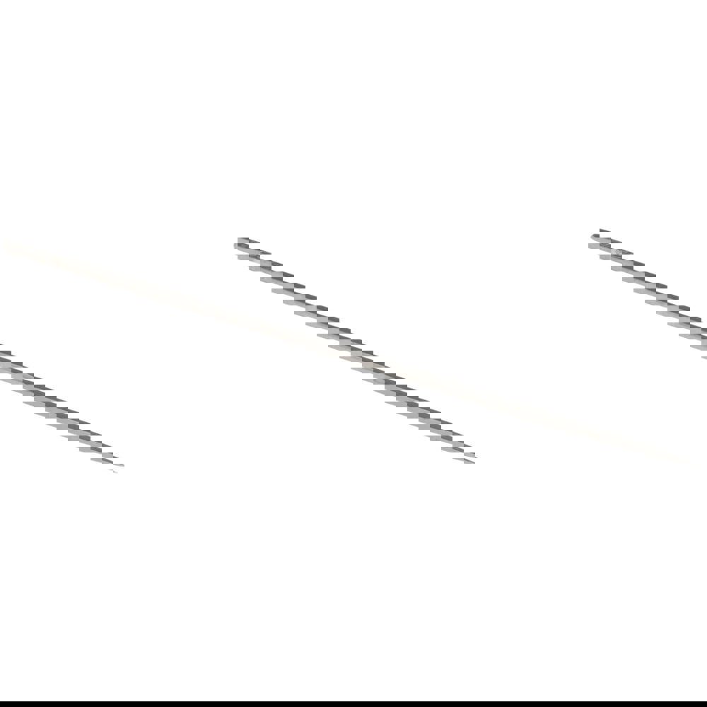 Swiss Pattern Needle-Nicholson